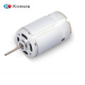 High Quality Small Powerful 12v Dc Pump Motor Rs-550